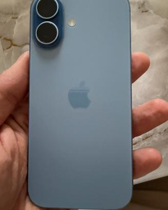 Iphone 17 256 gb