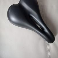 sella donna per bicicletta