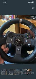 Volante