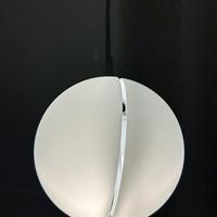 Foscarini lampada sospensione Design