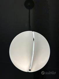 Foscarini lampada sospensione Design