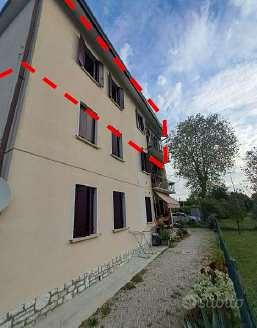 Appartamento – Spresiano, Visnadello - Vista 2