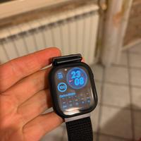 Apple watch s11 46mm M/L 12 giorni di vita