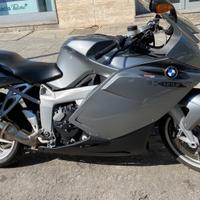 BMW K 1200 s