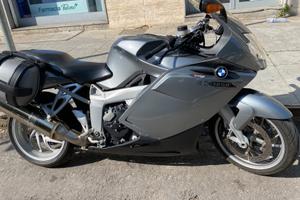 BMW K 1200 s