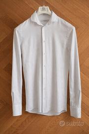 Camicie uomo - S