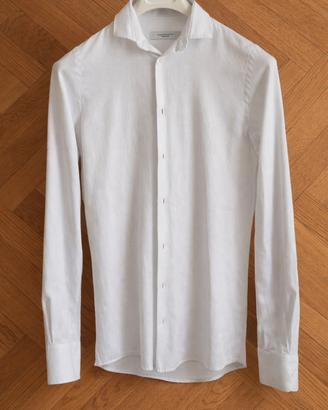 Camicie uomo - S
