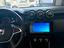 Immagine 27