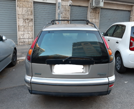 Fiat marea