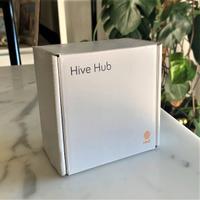 Hive Hub Nano 2 Hub V2