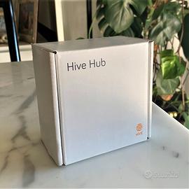 Hive Hub Nano 2 Hub V2