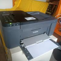Stampante multifunzione Canon