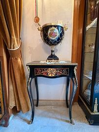 VASO COPPA  FRANCESE