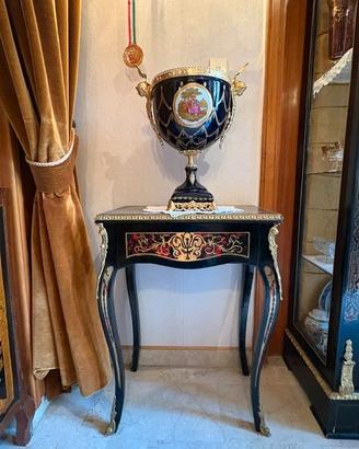 VASO COPPA  FRANCESE