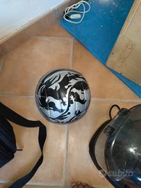 pallone