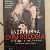 libro Fabri Fibra 
