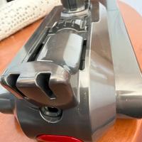 ✅DYSON V15 V11 BATTERIA ORIGINALE NUOVA✅