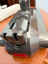 ✅DYSON V15 V11 BATTERIA ORIGINALE NUOVA✅