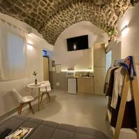 B&B casa vacanze Napoli centro storico