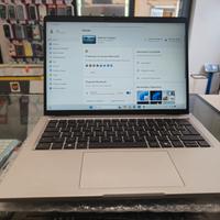 DELL Pro 14 Plus 16GB RAM 512GB ROM