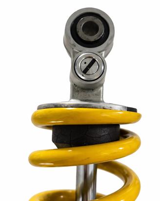 Mono ammortizzatore yzf r1 2003