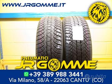 Gomme 175/65/14 WANLI INVERNALI