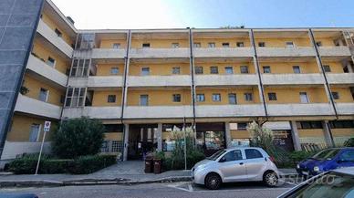 Appartamento a Legnano (MI)