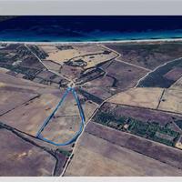 Terreno Edificabile a Stintino