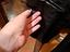 Immagine 5