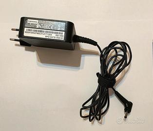 Alimentatore per pc portatile Lenovo Ideapad 3