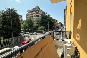 Appartamento di 79 m² con 3 locali a Milano