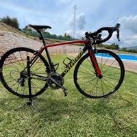 Specialized Sl5