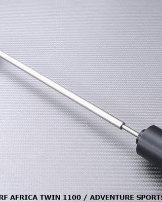 Tamponi Forcella per HONDA AFRICA TWIN 1100 24 26