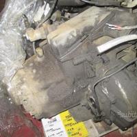 Cambio Fiat Croma 2.0b 1992 - 154C4046 -