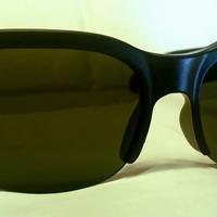 occhiali da sole Bluetooth 5.4 