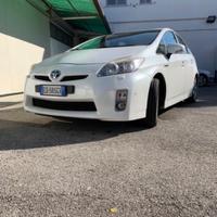 Toyota Prius 1.8 Executive