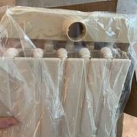 Idromassaggio per vasca da bagno