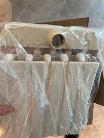 Idromassaggio per vasca da bagno