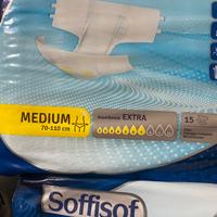 Pannoloni a mutandina