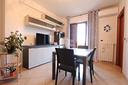 2-locali-a-tortoreto