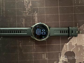 Garmin epix pro gen 2 42mm