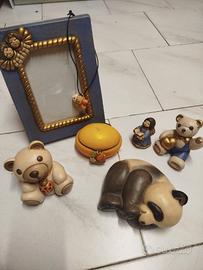 Thun da collezione 
