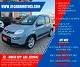 fiat-panda-hybrid-1-0-benz-70cv-city-life-2022