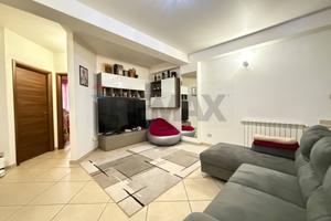 Appartamento - Cinisi