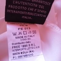 Camicetta donna Coconudda