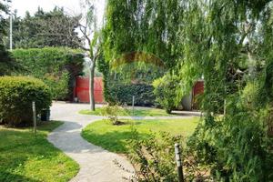 Villetta bifamiliare - Valenzano