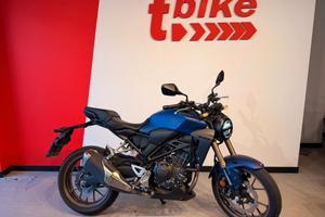 Honda CB 300 R - 2024