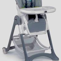 Seggiolone CAM mod. Campione