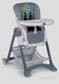 Seggiolone CAM mod. Campione