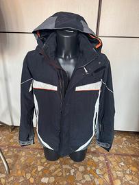 Giacca tecnica Colmar sci/snow